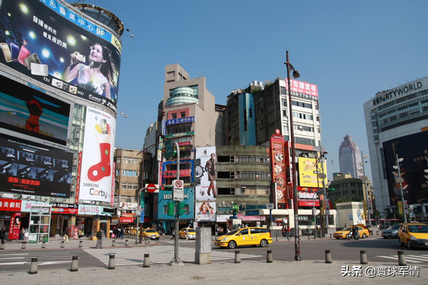 ̨���ǳ������룡��������ͦ���ٿ������Ŷ���ʶ�����������������ռ�ͳһ