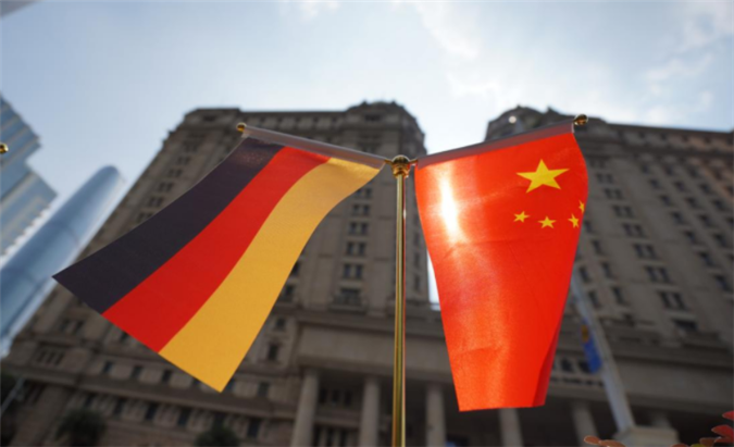 �¾����������Ϻ����з�����ǰ����������������Żῼ��������