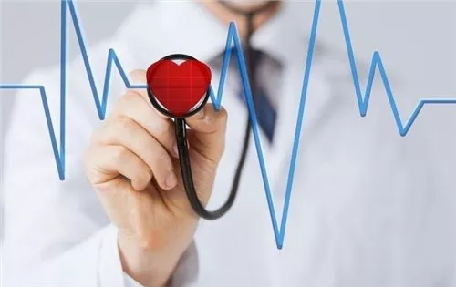 健康小贴士——颈背疼痛，上肢发麻，不一定都