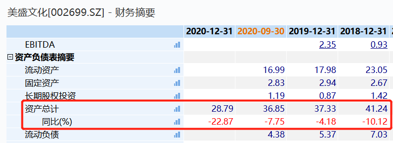 åå©ç±çè½¬äºä¸çå©è½åä¸éï¼ç¾çæåæ¼æ³¨ç´æ­ä»å¾è