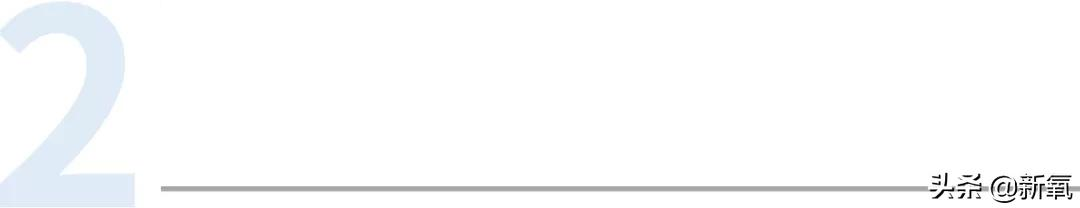 娱乐圈通用的捆绑营销手段?要想红得先捆绑?