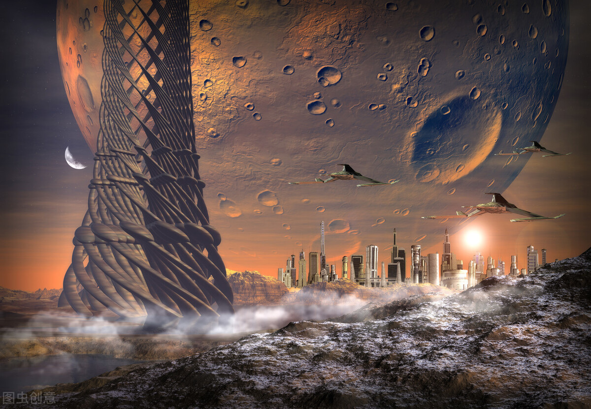 中国三大未解的谜团：孟照国神奇接触、陈明道再生、营口坠龙