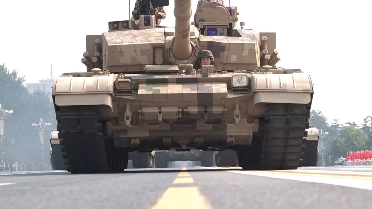 高原运输利器：关键时刻新一批运20入役，凸显战略重器强大作用