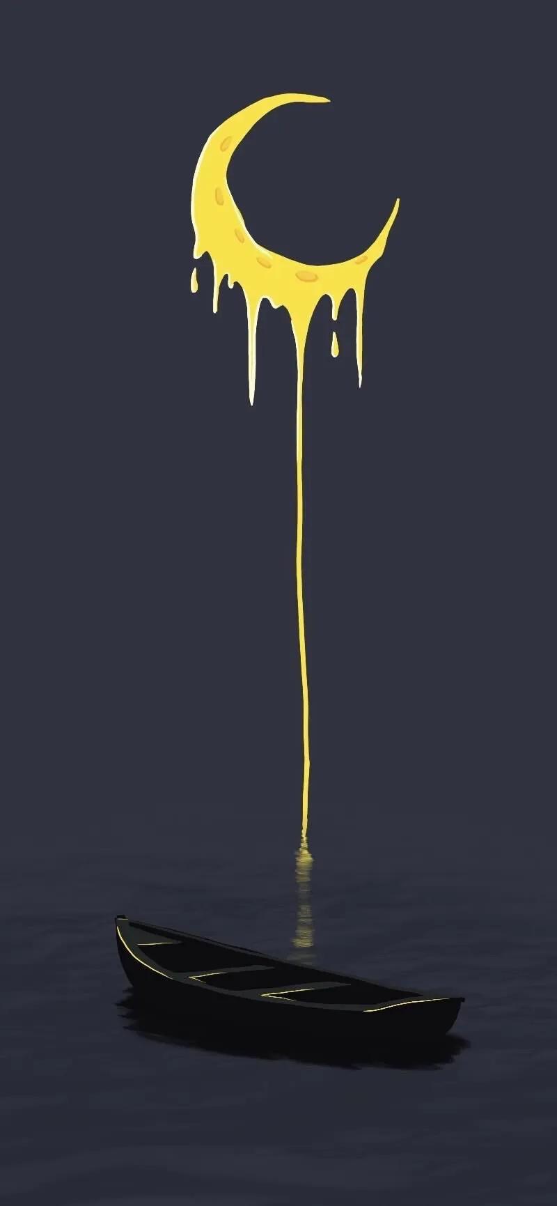 手機壁紙 今天你又喜歡哪一個呢 小魷魚文案館 Mdeditor