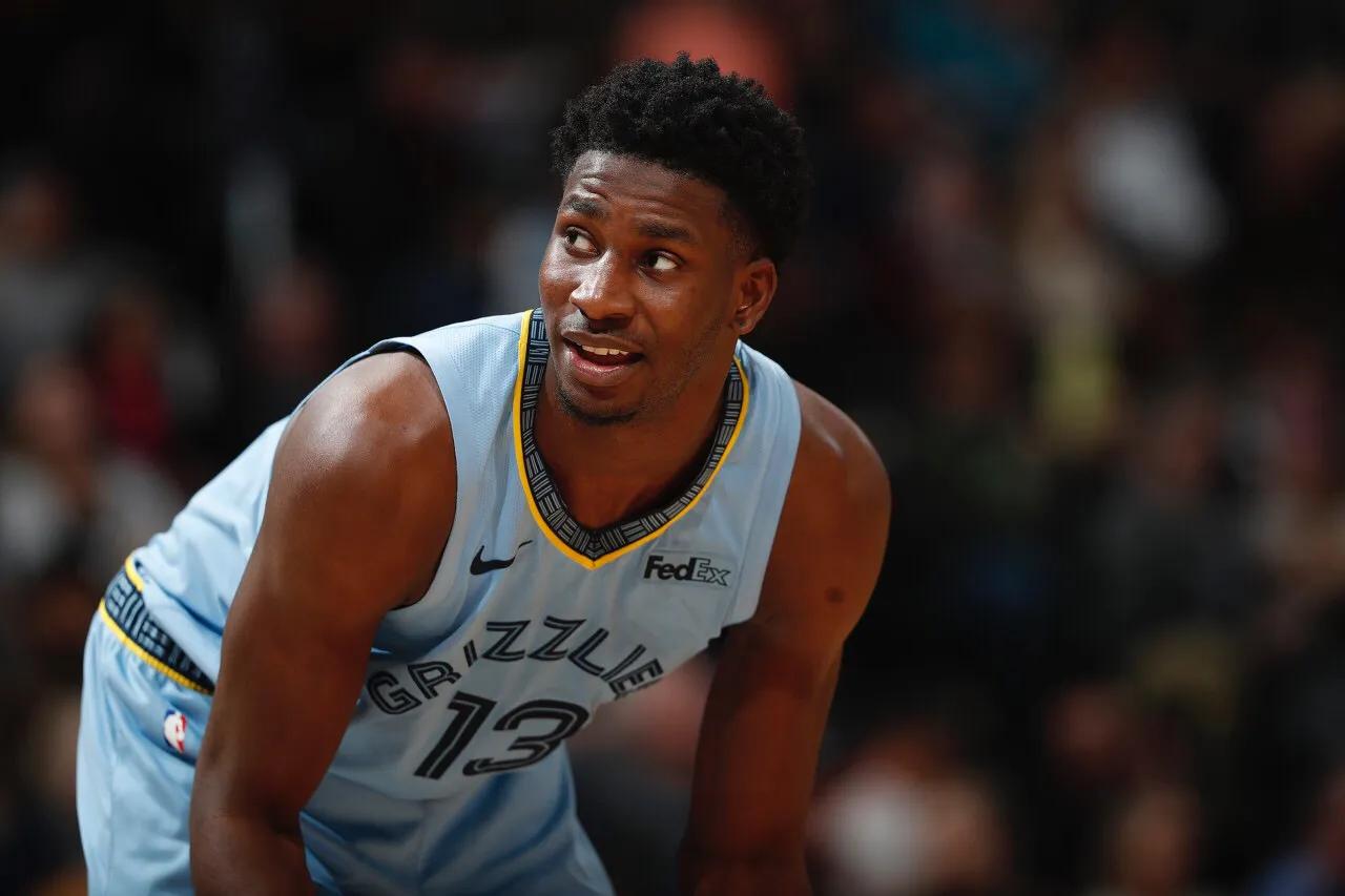 NBA2018年是否能成为黄金一代