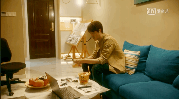 流金岁月：蒋家破产后章安仁对南孙两次示好，