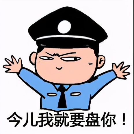 江津区|【警方提醒】骗走你钱的那些电话，都是通过它拨出来的！