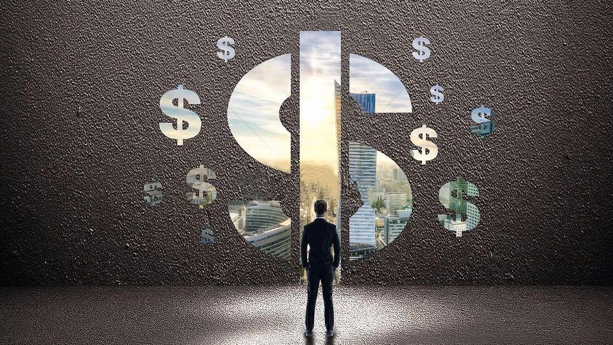 阿里巴巴市值跌落超万亿！马云消失的2个月里，发生了什么？