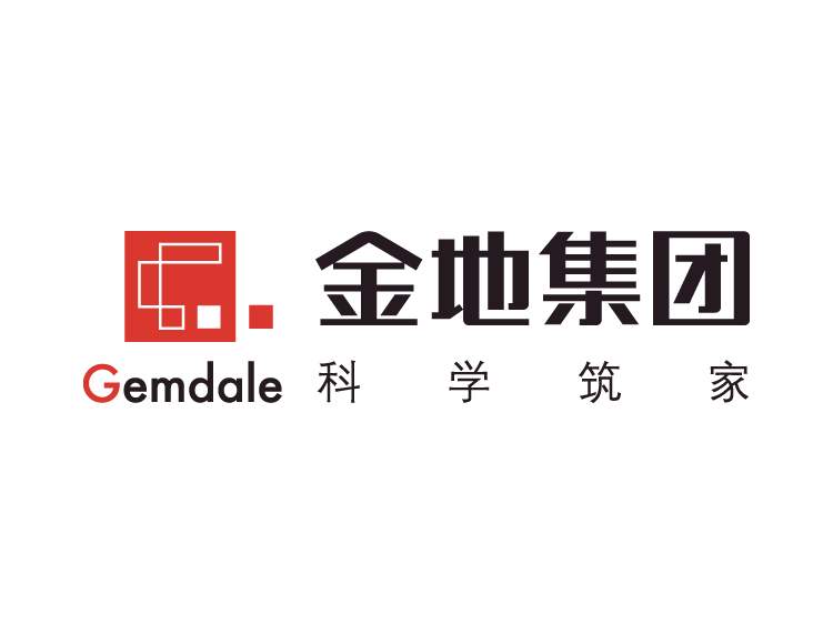 万科、保利、中海、恒大等房企SWOT分析，地产人