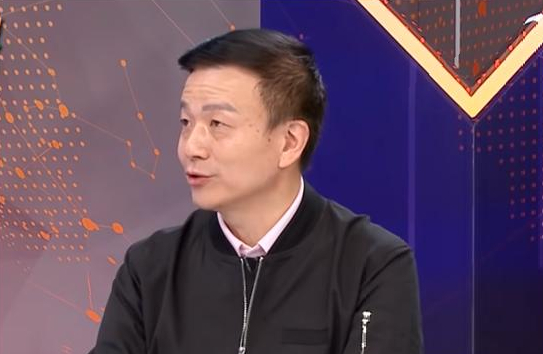 央视公布坦克巷战画面，台专家称"作秀&quo