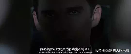 10部反乌托邦电影:未来的世界是怎样的?