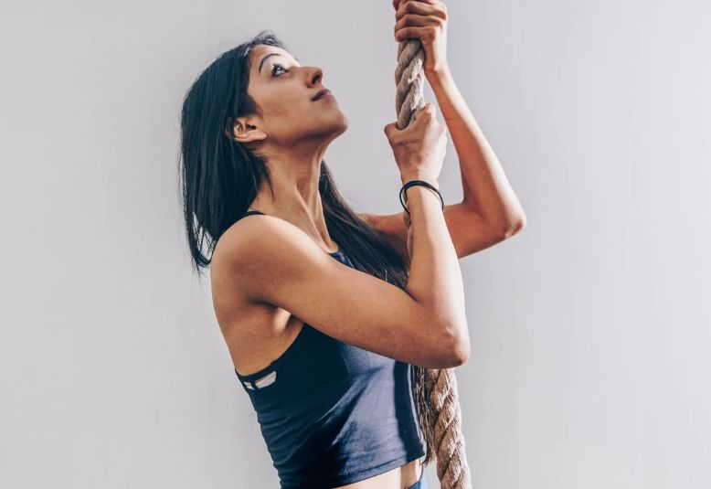 从12个国外新兴独立美容品牌，洞察8大全球美妆市场趋势