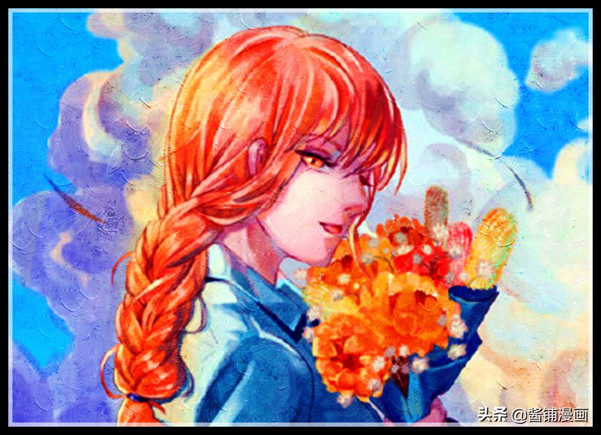 ˡ82Ԓ欔fĿģ늴^ȥܱҕ