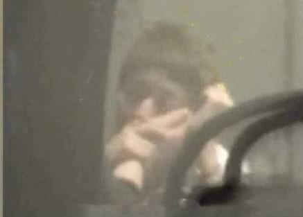 疑似马伊琍新男友曝光，比她小17岁，马伊琍在线