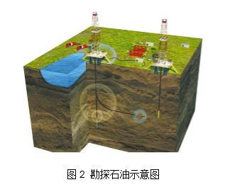 每逢甲子年都有大事发生，2020年更加不一般，那