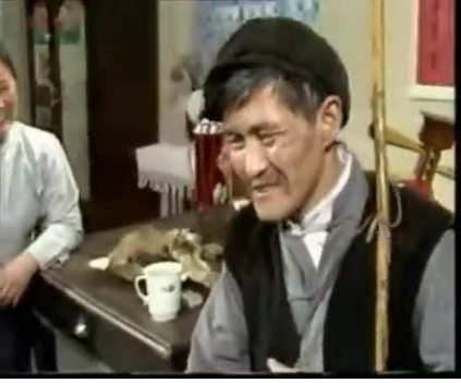 上午10：46，赵本山因抢救无效又“被”死亡？网