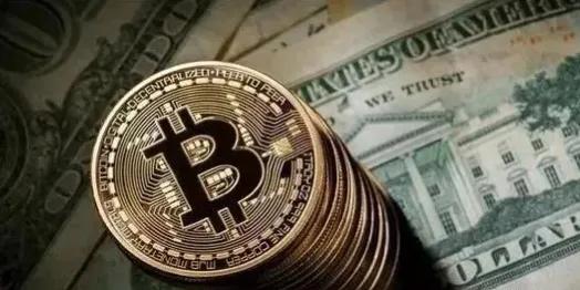 2000万投资BT币失败，杀害3岁女儿后夫妻双双跳海