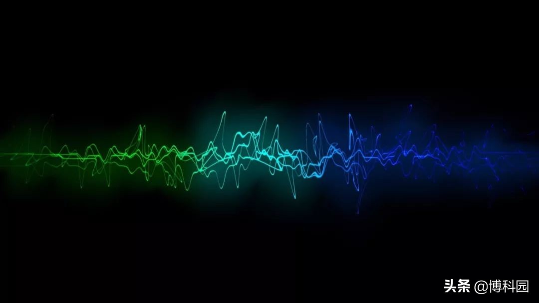 在二维材料中发现：由声波引发的“谷声电效应”新现象