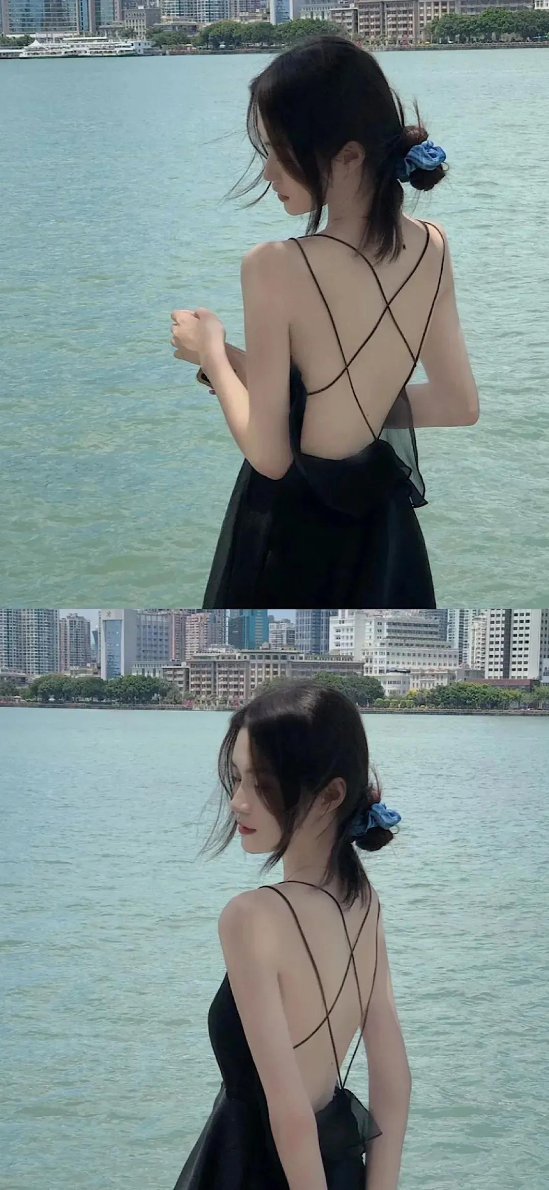 渣男系列壁纸 漂亮年轻美女壁纸高清壁纸图片