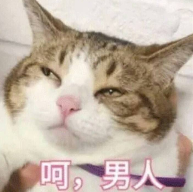 2020 Valentine's Days, during segregation how are we had sweet " is epidemic disease ground loved " ? 