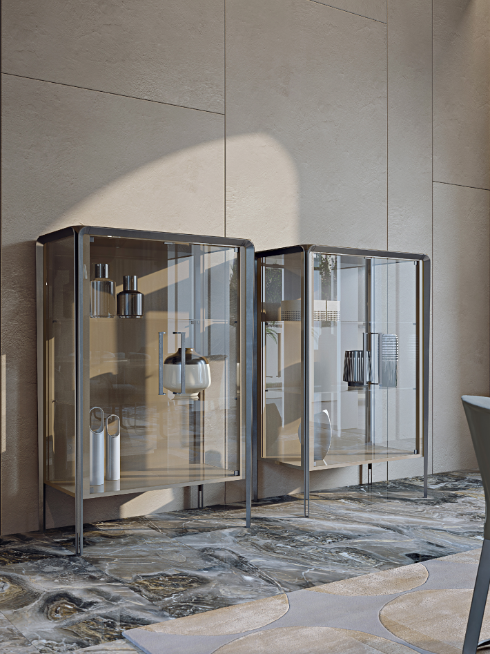 扒一扒“霸道总裁”的居家“私生活”，竟然和我想的不一样