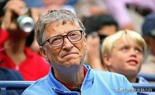 银行破产最高赔付50万，那千万富翁亿万富翁他们