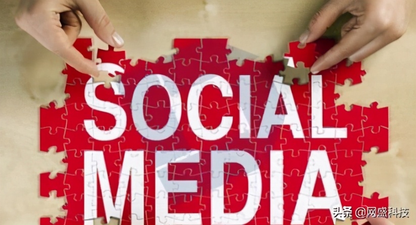 社交媒体营销，你真的了解吗？