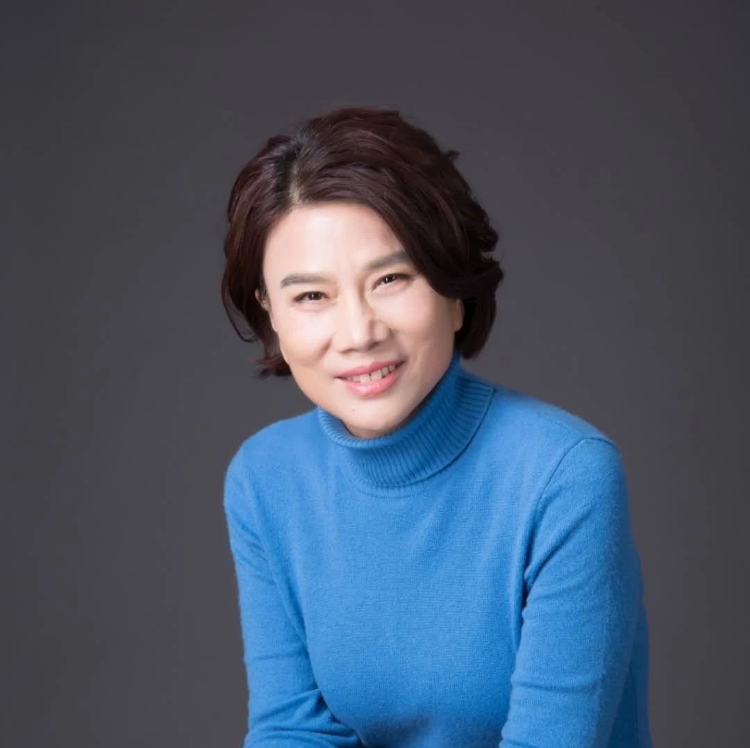 媲美董明珠，上榜中国最具影响力商界女性，她曾一年狂赚600亿