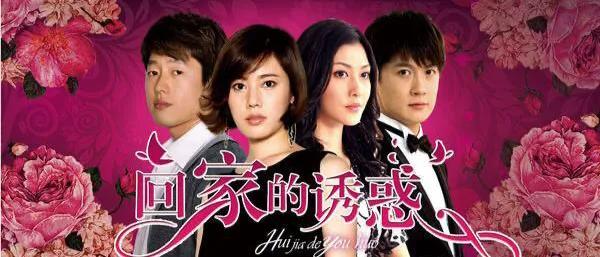 픘pD(zhun)Pc(din)Щ҂ϵX·