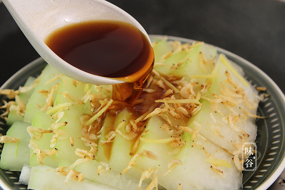 芒种后，宁可不吃肉也要吃这菜，蒸一蒸就上桌，清淡解暑味道鲜