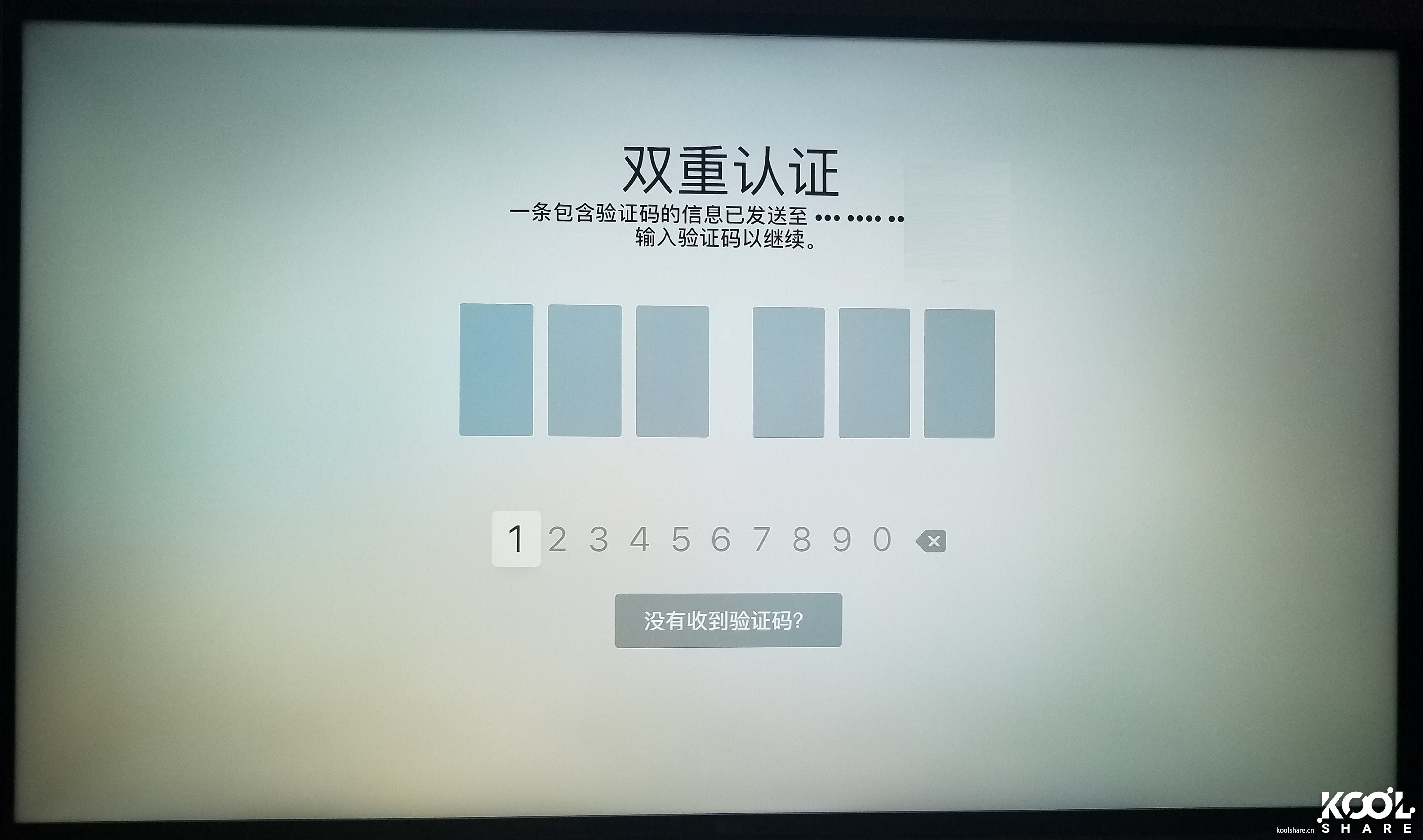 AppleTV 4K开箱与日常（懒喵、infuse、iPlayTV）使用笔记