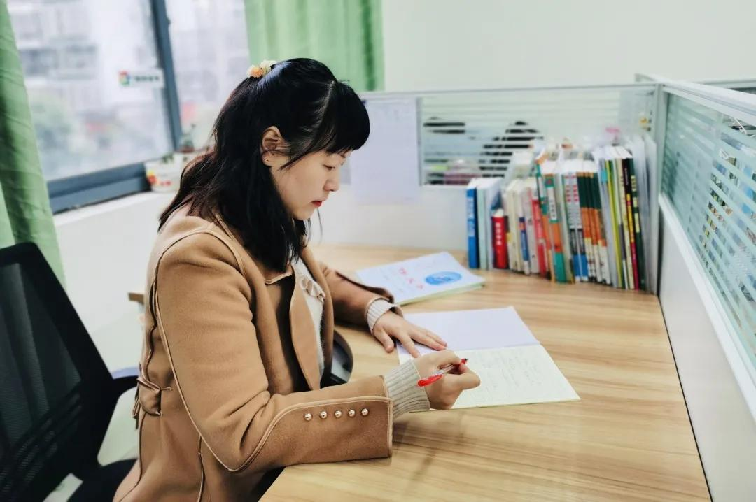 成都市双流区东升迎春小学丨女神，真给力