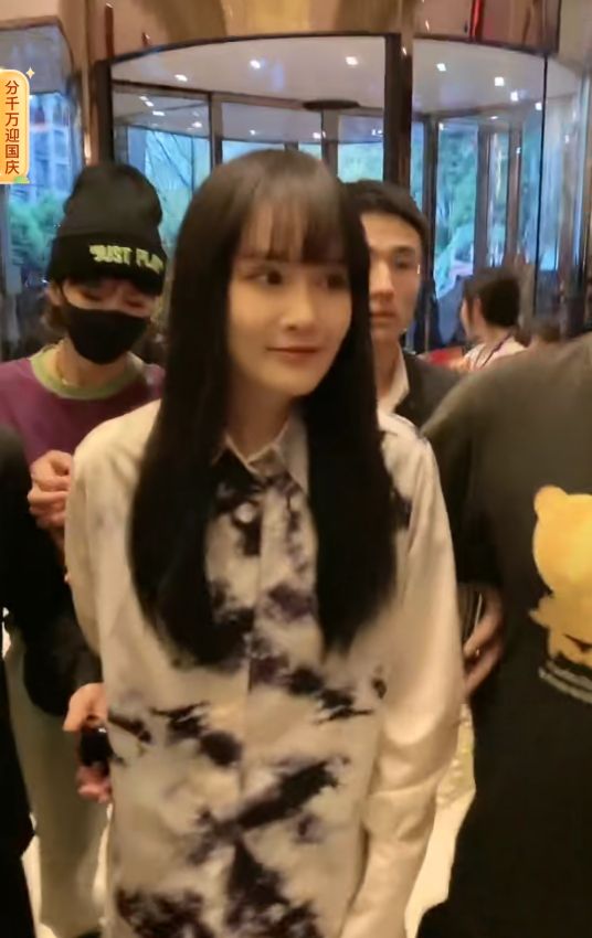 快手四川可乐与次惑小仙女1亿天价分手费背后是什么回事？