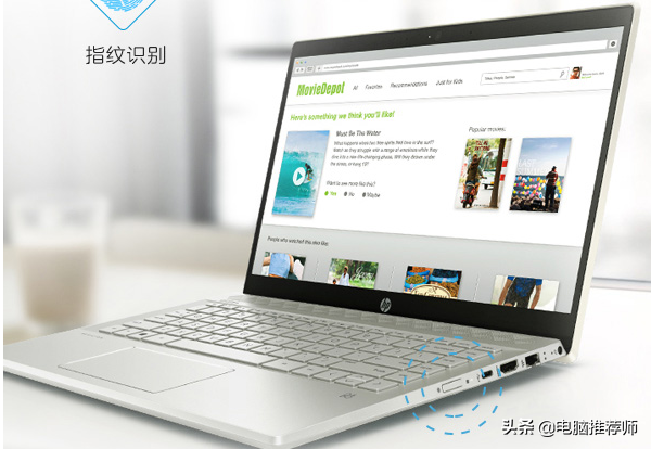 2019年笔记本电脑显卡怎么选？