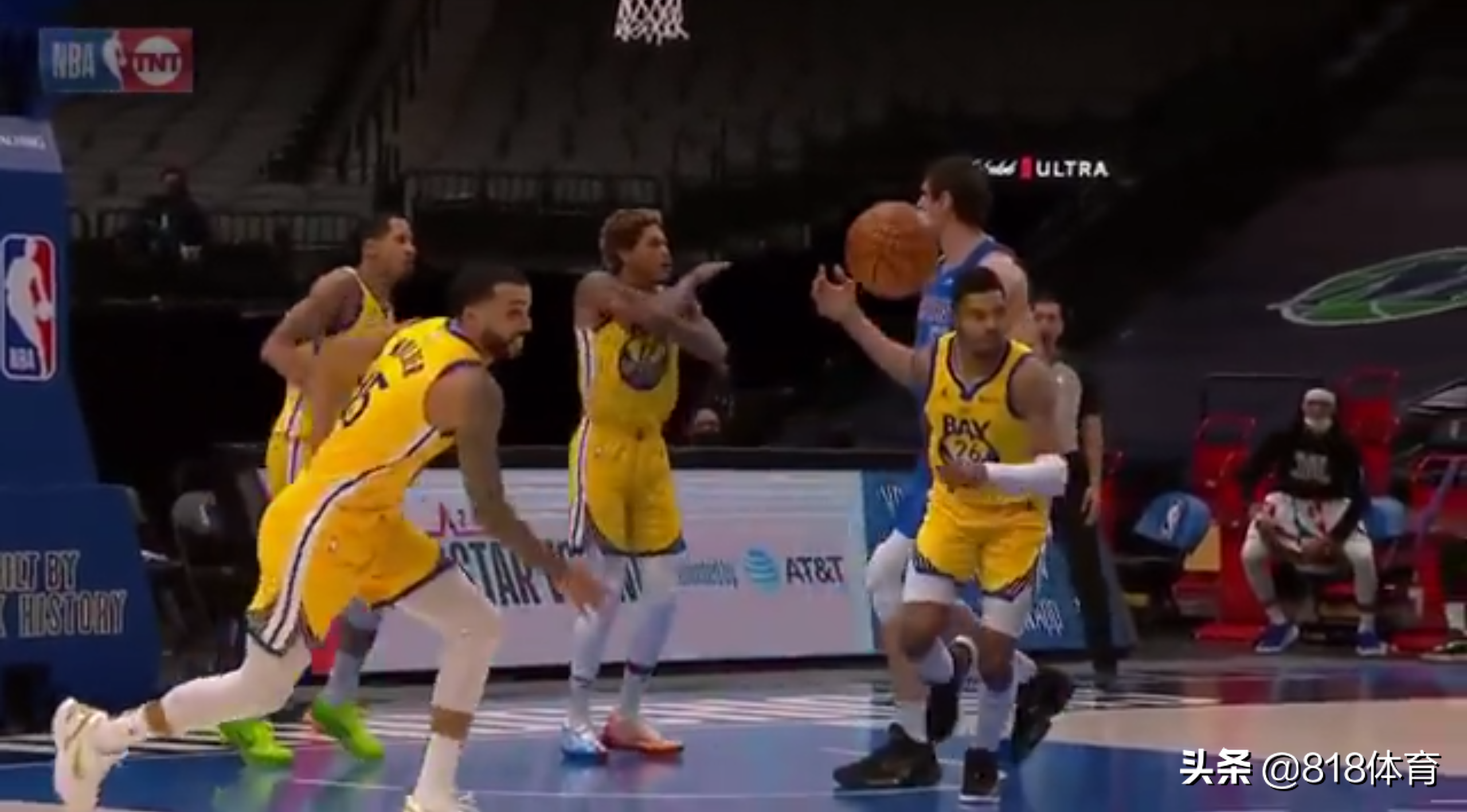 Kill mad! Old hat of lay mines of 2 meters of black class of rich of 2 meters of 24 giant, chop 40 minutes madly to start career new tall