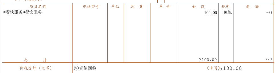 这些小规模纳税人，月度>10万、季度>30万，也免增值税