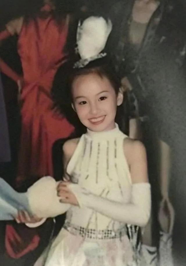 郑爽、张恒，从相爱到相杀，仅仅不到两年，爱的快，恨的也快
