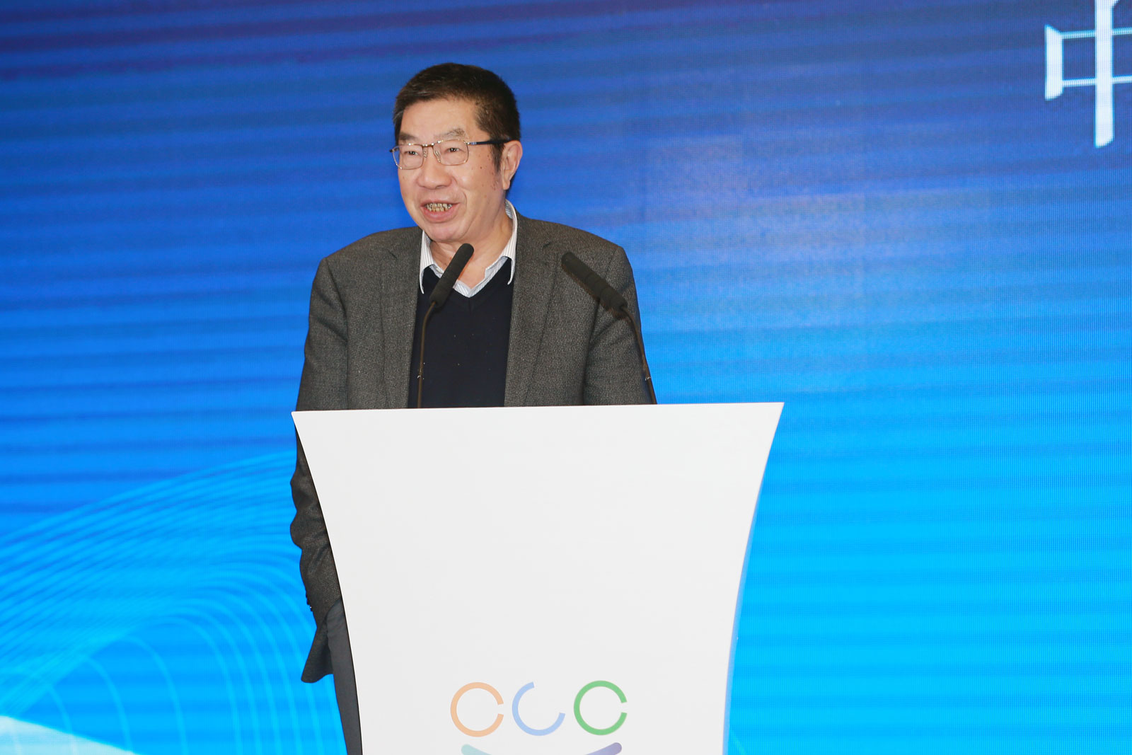 2021中国休闲度假大会将于5月在山东东营举办
