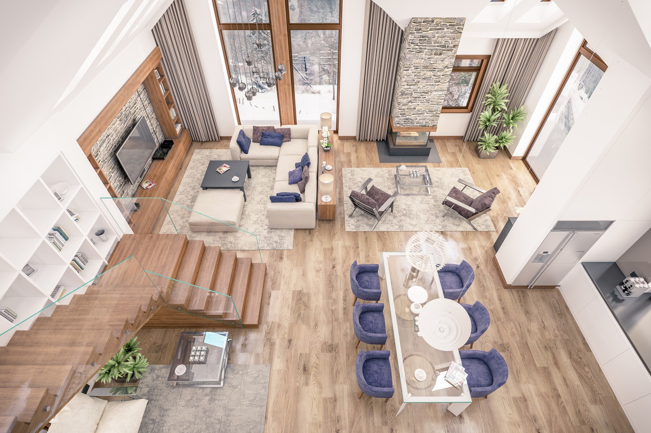 Yo salary of elder brother's wife 8000, compare lunar elder brother's wife actually more make money, 