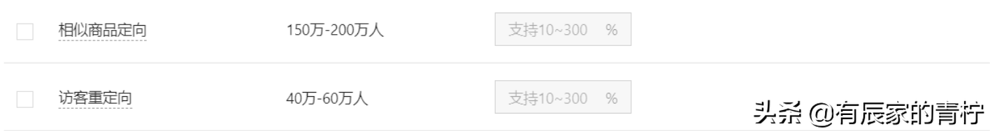 「运营杂谈」你为什么做不好付费推广？