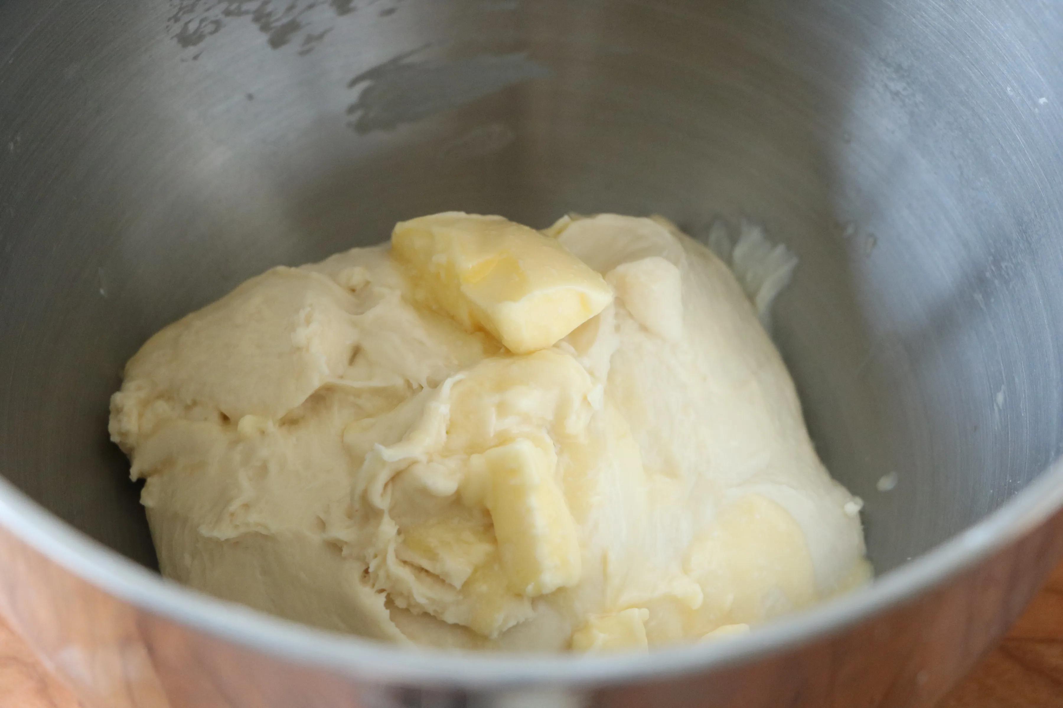 我家一周做2次，外皮酥脆，越嚼越香，一口氣吃3個不在話下！