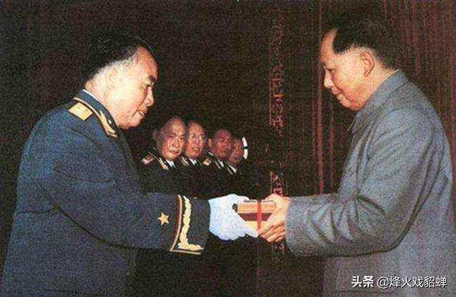 ��ѫǰϦ��ԭ�����Խ����󽫵ĳ¹�Ϊ���Լ��˷�ʽ������������