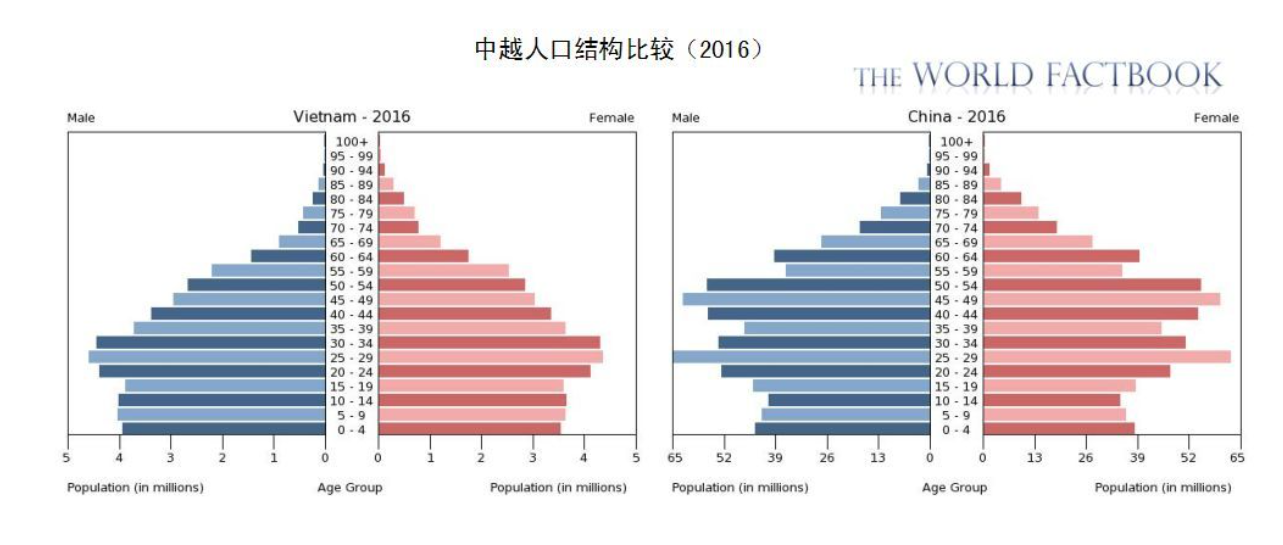 今年暴涨44%的基金是何方神圣？