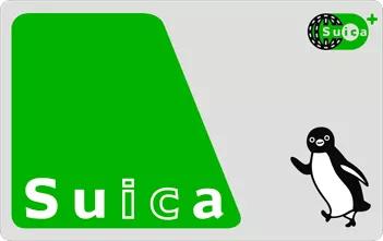 日本留学生活篇：初到日本，该办理的手续有哪些？