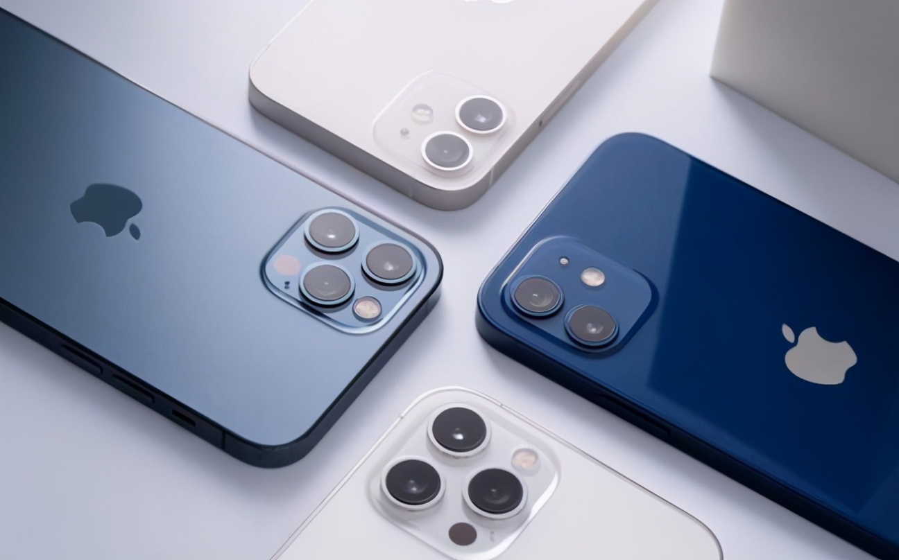 什么是“品牌价值”？苹果利润远超安卓，就是品牌价值立了大功