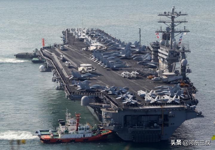 ȫ��ڶ����й������ܶ�λ230��֣���Խ����˹����������