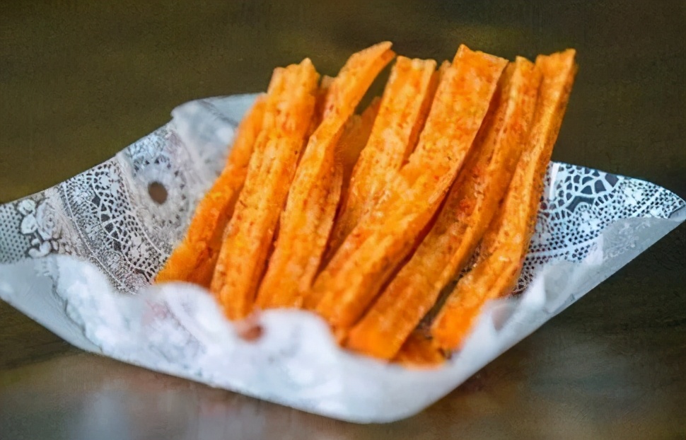 马云刘强东和卖菜小贩抢饭碗？官方怒批：别总