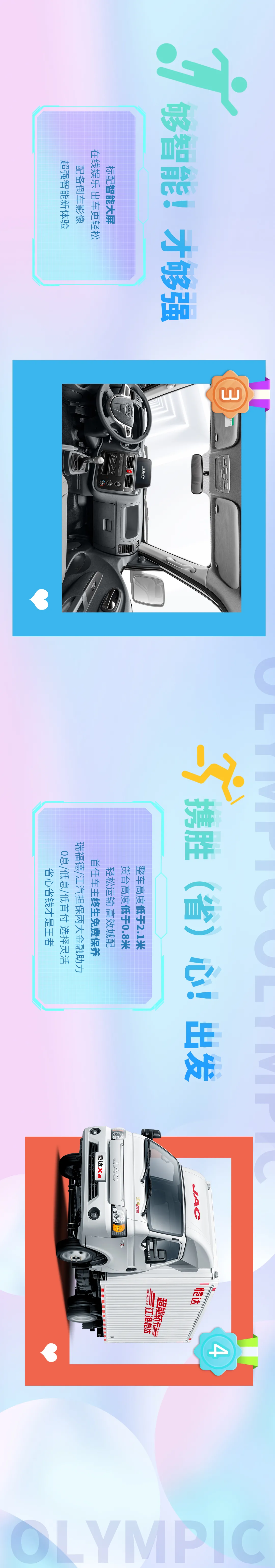 кóﳬܰ棬YYDS