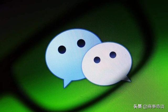 微信正式确认大改版，朋友圈变“视频圈”，附近的人也改了