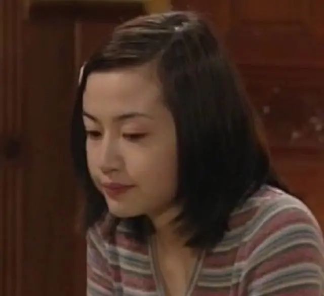 《鹿鼎记》10位主演近况：男三离婚4次，“二老